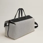 R.M.S Weekender bag H084973CKAA - Image 2