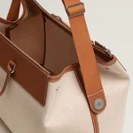 R.M.S Weekender bag H084973CKAB - Image 3