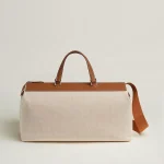 R.M.S Weekender bag H084973CKAB