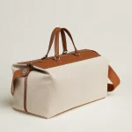 R.M.S Weekender bag H084973CKAB - Image 2