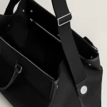 R.M.S Weekender bag H085152CKAE - Image 4