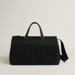 R.M.S Weekender bag H085152CKAE