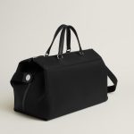 R.M.S Weekender bag H085152CKAE - Image 2