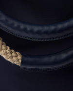 Prada Mariner Re-Nylon small bucket bag - Image 5