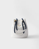 Prada Mariner Re-Nylon small bucket bag