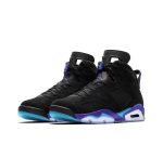 Nike Air Jordan 6 - Image 2
