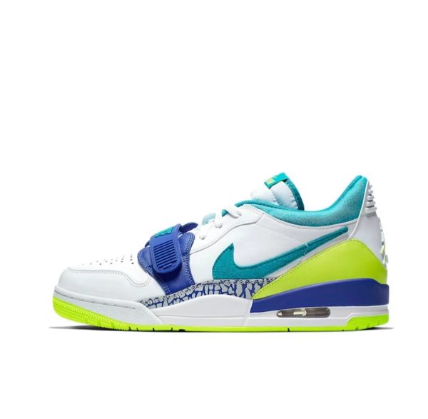 微信图片_20240223151549-600x587-1.jpg Air Jordan 312 - Image 1