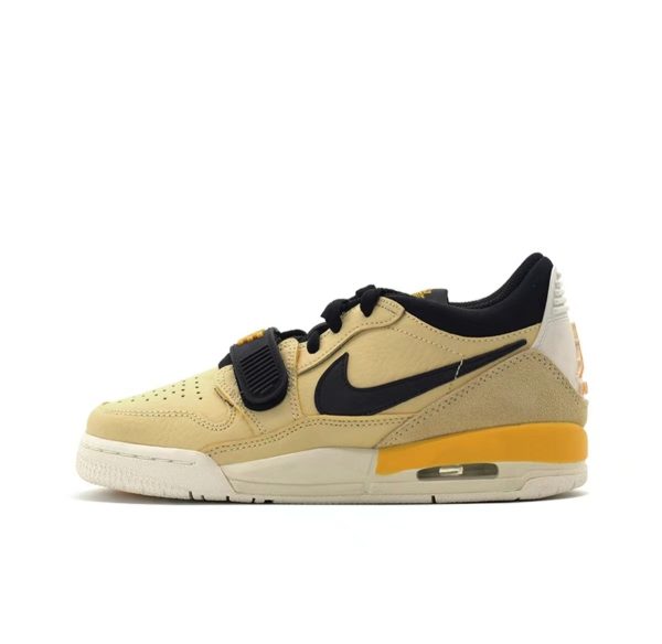 微信图片_20240223151555-600x584-1.jpg Air Jordan 312 - Image 1