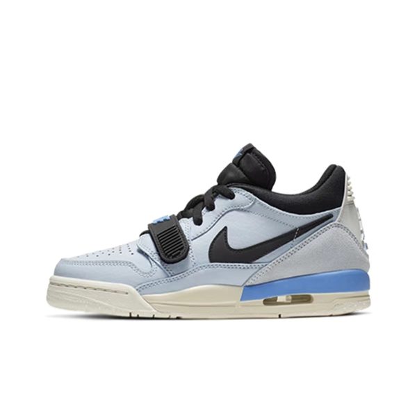 微信图片_20240223151636-600x582-1.jpg Air Jordan 312 - Image 1