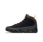 Air Jordan 9