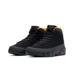 Air Jordan 9 - Image 2