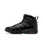 Air Jordan 9