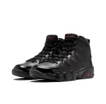 Air Jordan 9 - Image 2
