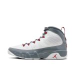 Air Jordan 9