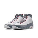 Air Jordan 9 - Image 2