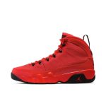 Air Jordan 9