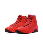 Air Jordan 9 - Image 2
