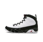 Air Jordan 9
