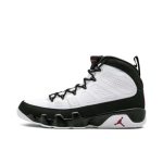 Air Jordan 9