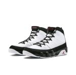 Air Jordan 9 - Image 2