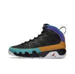Air Jordan 9