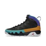 Air Jordan 9