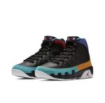 Air Jordan 9 - Image 2