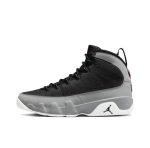 Air Jordan 9