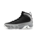Air Jordan 9