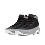 Air Jordan 9 - Image 2