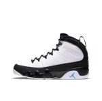 Air Jordan 9