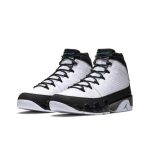 Air Jordan 9 - Image 2