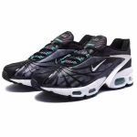 Nike Tailwind 5 Skepta（复制）