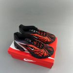 Nike Tailwind 5 Skepta - Image 2