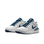 Jordan Stadium 90 1 - Image 2