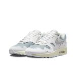 Air Max 1 - Image 2