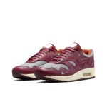 Air Max 1 - Image 2