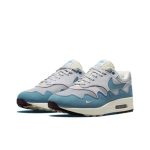 Air Max 1 - Image 2