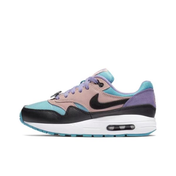 微信图片_202405241704517-600x598-1.jpg Air Max 1 - Image 1