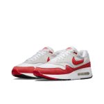 Air Max 1 - Image 2