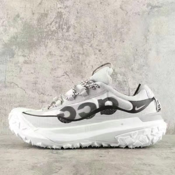 微信图片_202405312113582-600x600-1.jpg ACG - Image 1