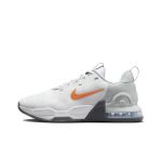Air Max Alpha Trainer 5