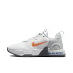 Air Max Alpha Trainer 5
