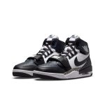 Air Jordan 312 - Image 2