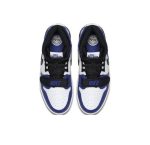 Air Jordan 312 - Image 2