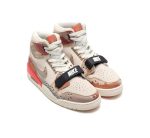 Air Jordan 312 - Image 2