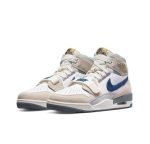 Air Jordan 312 - Image 2