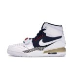 Air Jordan 312
