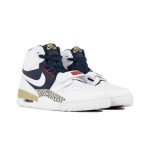 Air Jordan 312 - Image 2