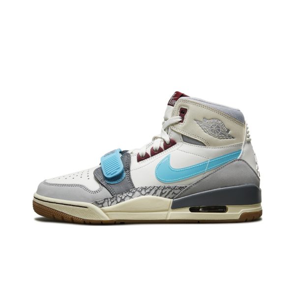 微信图片_202406252014521-600x584-1.jpg Air Jordan 312 - Image 1